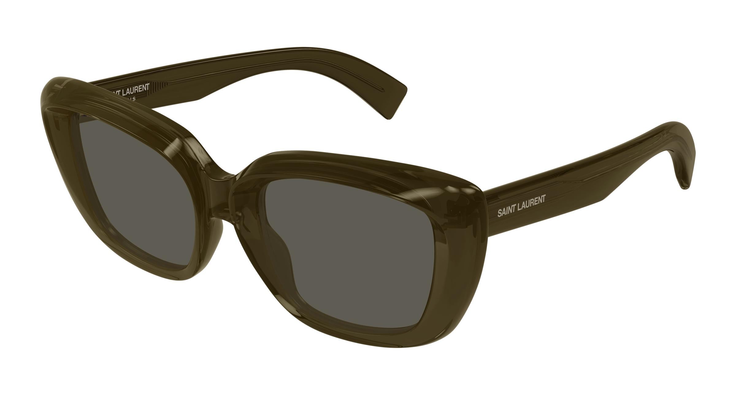 Saint Laurent SL 857 009 53