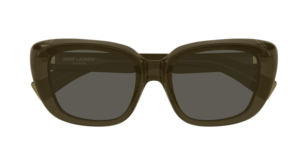 Saint Laurent SL 857 009 53