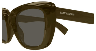 Saint Laurent SL 857 009 53