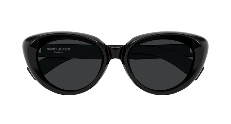 Saint Laurent SL 859 001 53
