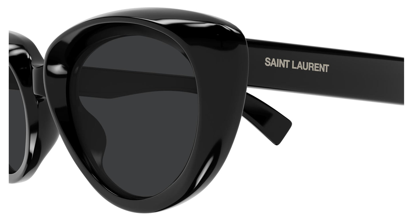 Saint Laurent SL 859 001 53