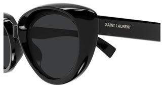 Saint Laurent SL 859 001 53