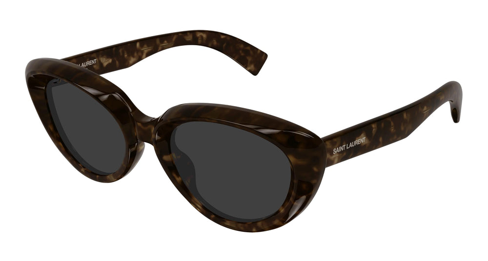 Saint Laurent SL 859 002 53