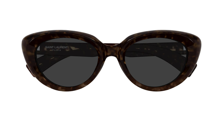 Saint Laurent SL 859 002 53