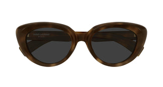 Saint Laurent SL 859 003 53