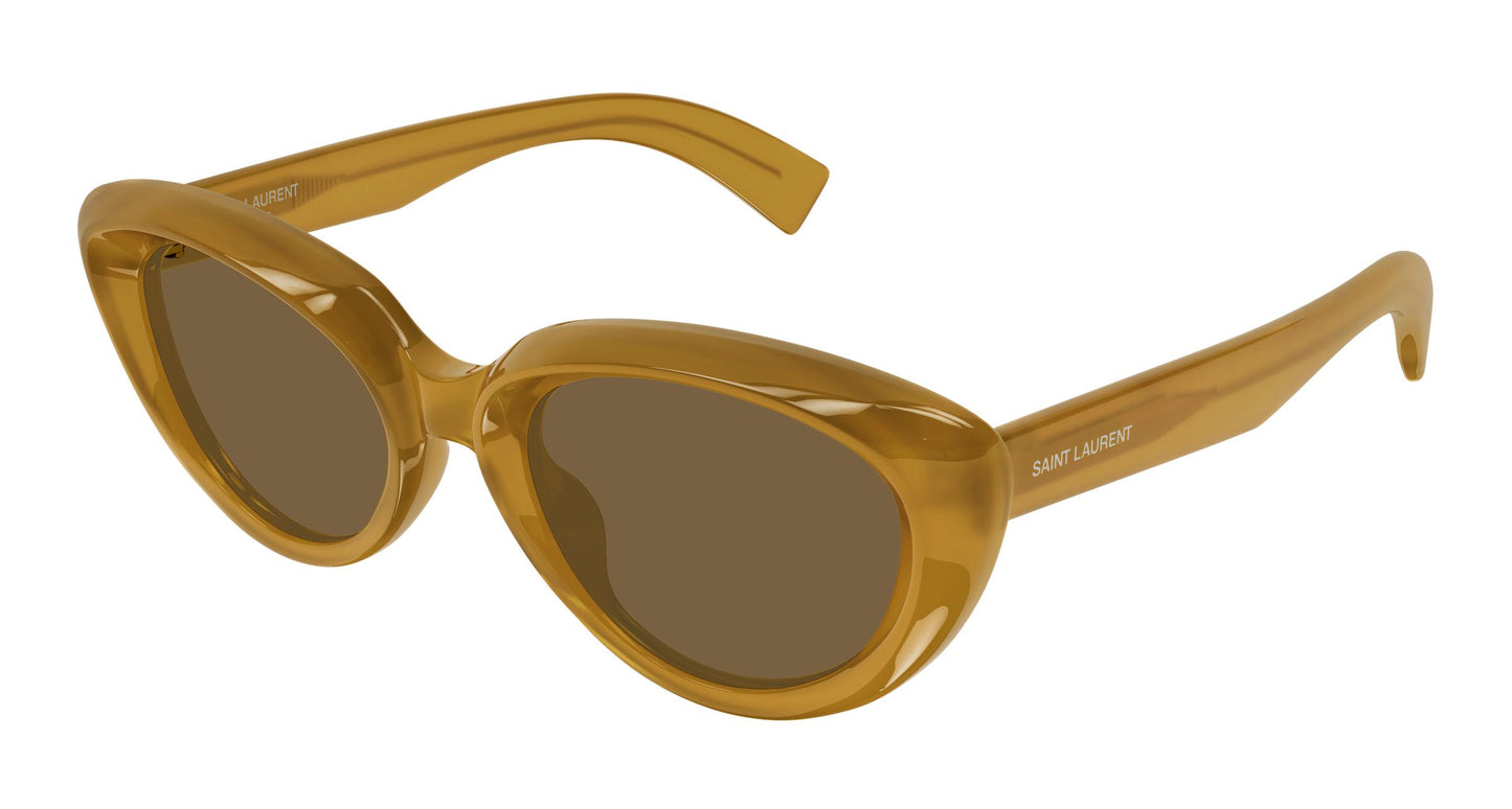 Saint Laurent SL 859 004 53