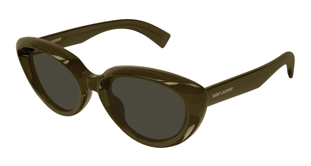 Saint Laurent SL 859 009 53