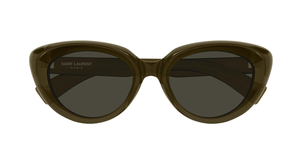 Saint Laurent SL 859 009 53