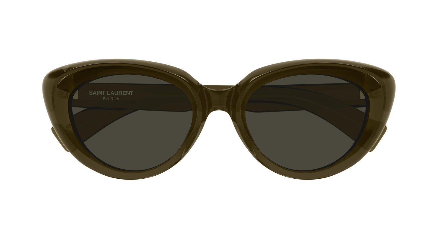 Saint Laurent SL 859 009 53