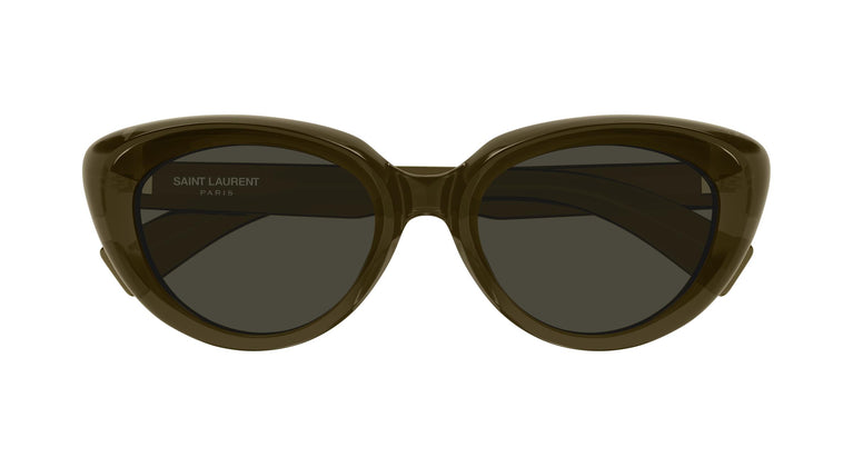 Saint Laurent SL 859 009 53