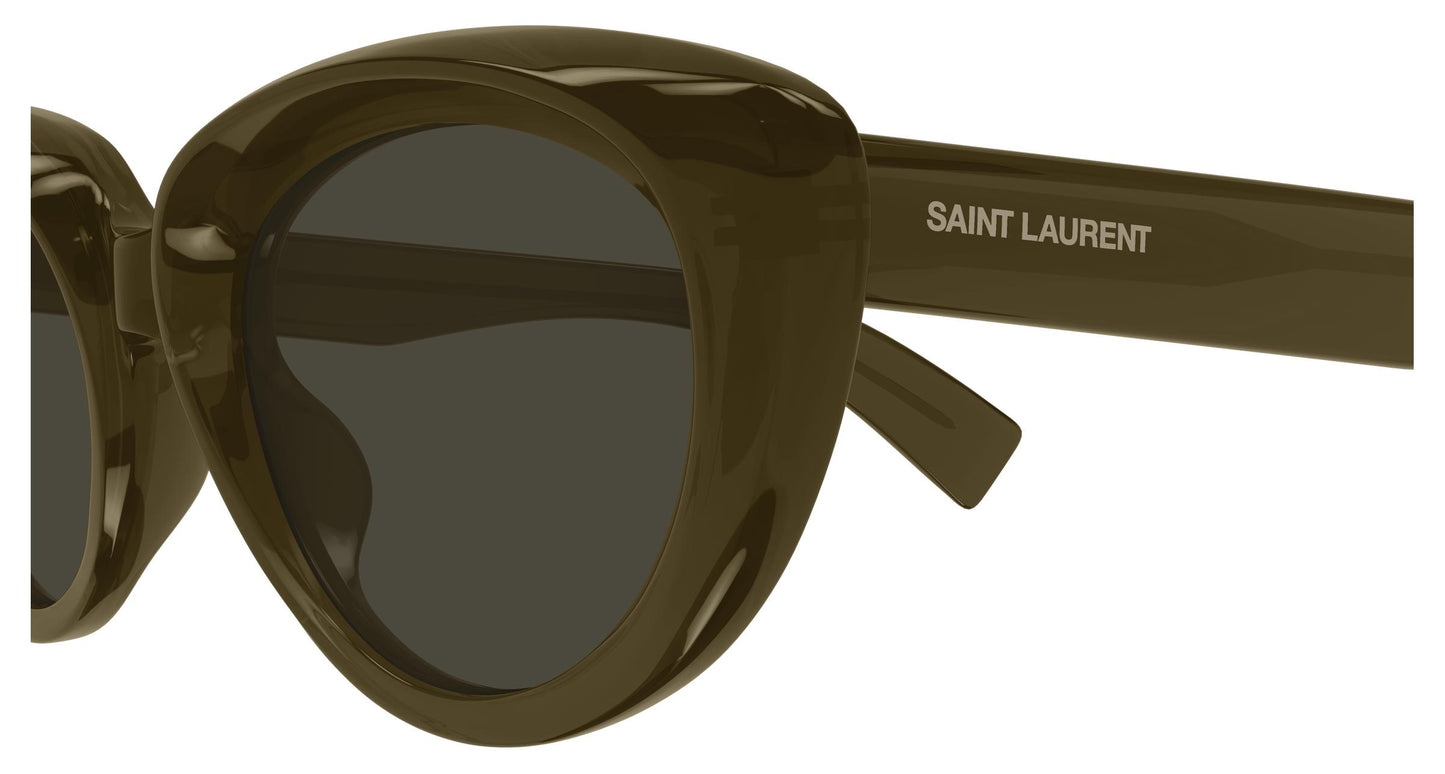 Saint Laurent SL 859 009 53
