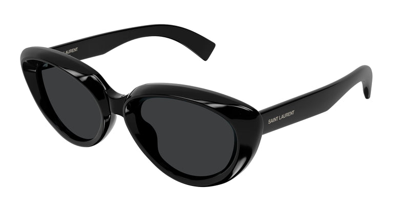 Saint Laurent SL 859/K 001 54