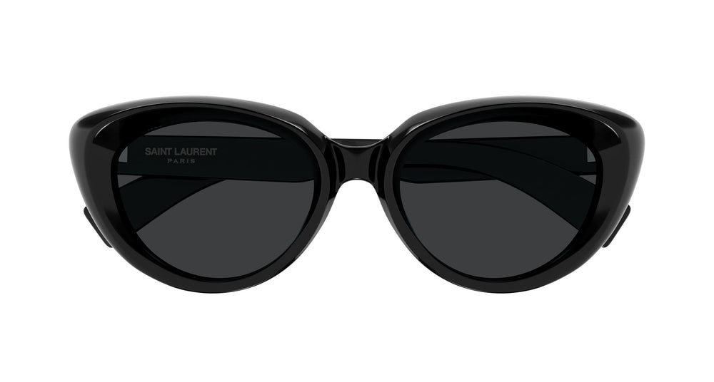 Saint Laurent SL 859/K 001 54