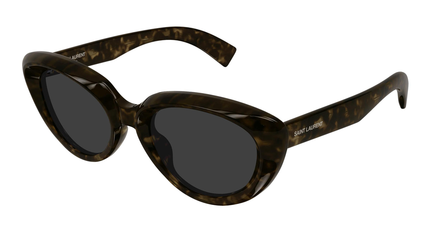Saint Laurent SL 859/K 003 54