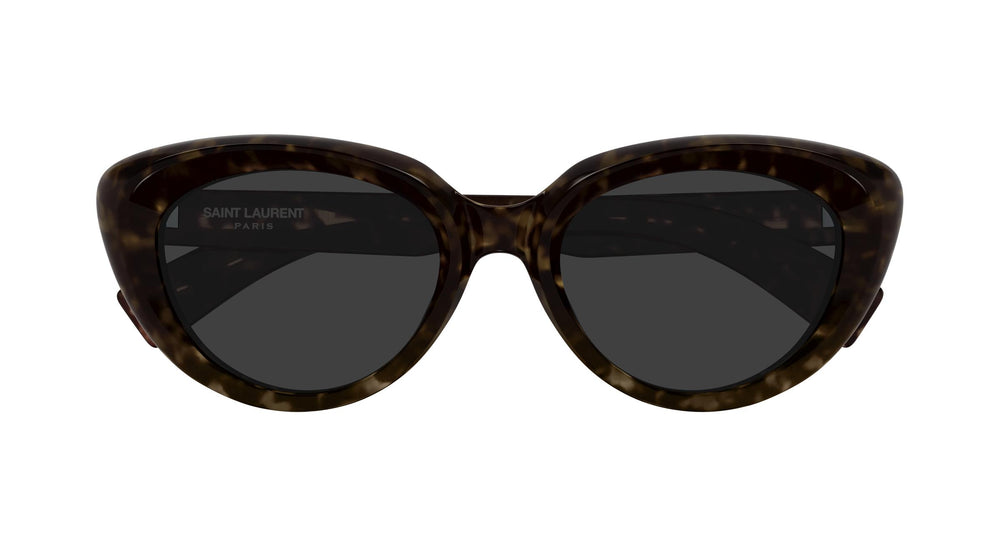 Saint Laurent SL 859/K 003 54