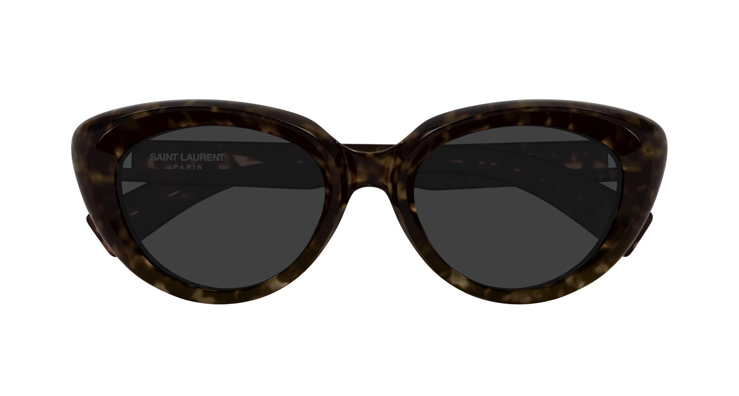 Saint Laurent SL 859/K 003 54