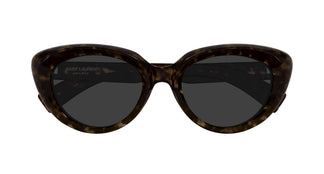 Saint Laurent SL 859/K 003 54