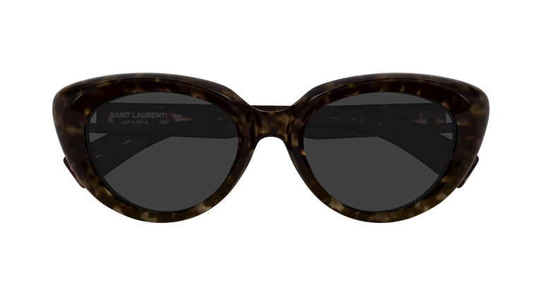 Saint Laurent SL 859/K 003 54