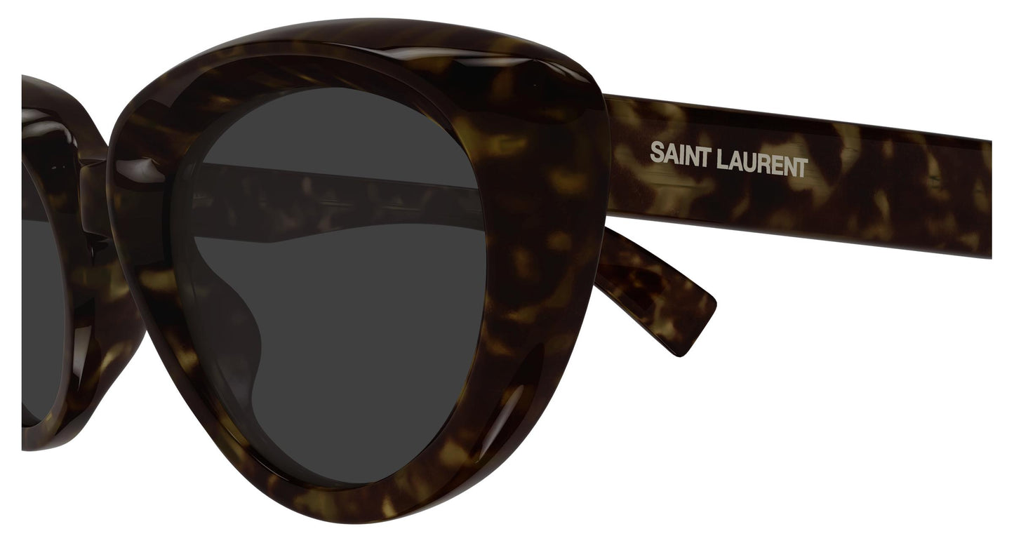 Saint Laurent SL 859/K 003 54