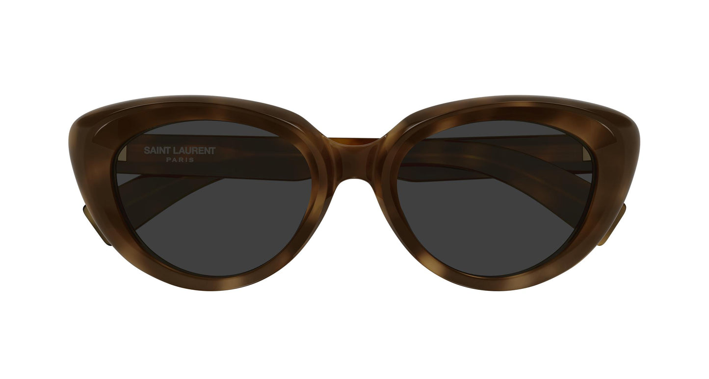 Saint Laurent SL 859/K 004 54
