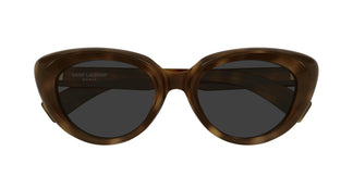 Saint Laurent SL 859/K 004 54
