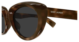 Saint Laurent SL 859/K 004 54