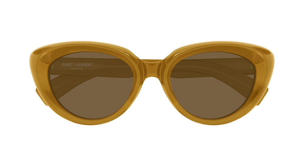 Saint Laurent SL 859/K 005 54