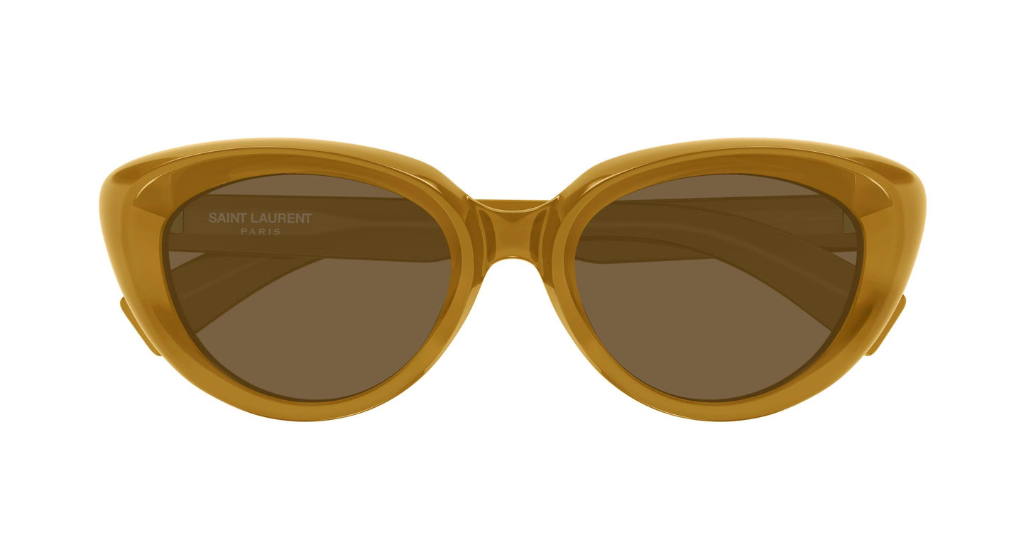 Saint Laurent SL 859/K 005 54