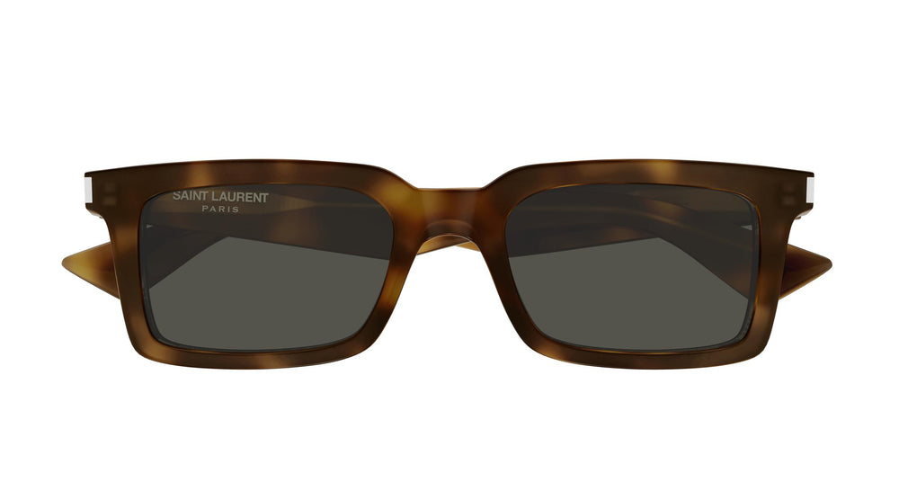 Saint Laurent SL 860 002 52
