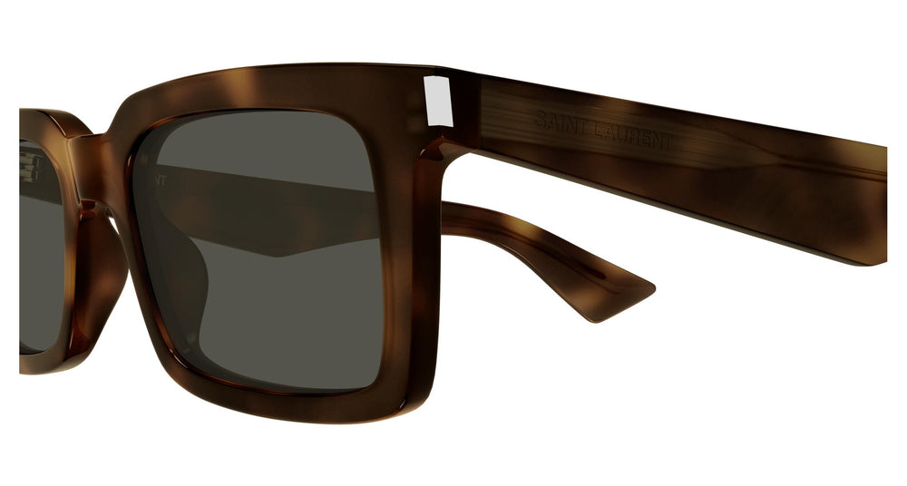 Saint Laurent SL 860 002 52