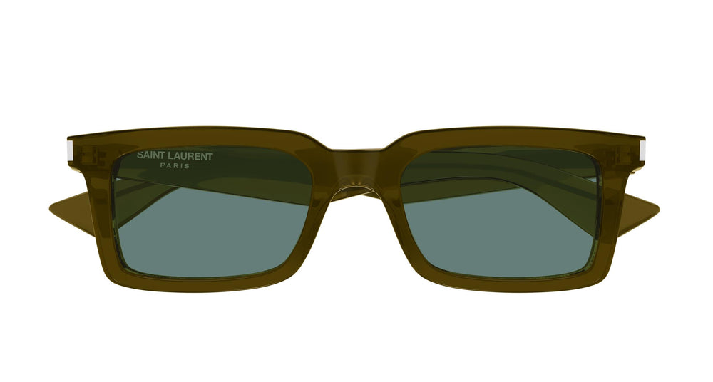 Saint Laurent SL 860 004 52
