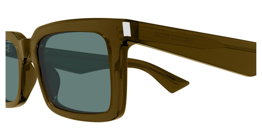 Saint Laurent SL 860 004 52