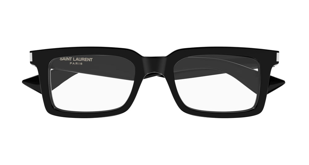 Saint Laurent SL 860 OPT 001 52