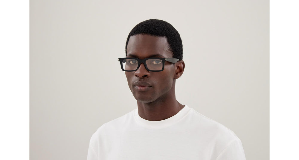 Saint Laurent SL 860 OPT 001 52