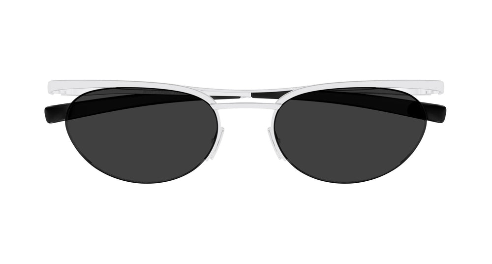 Saint Laurent SL 862 002 54