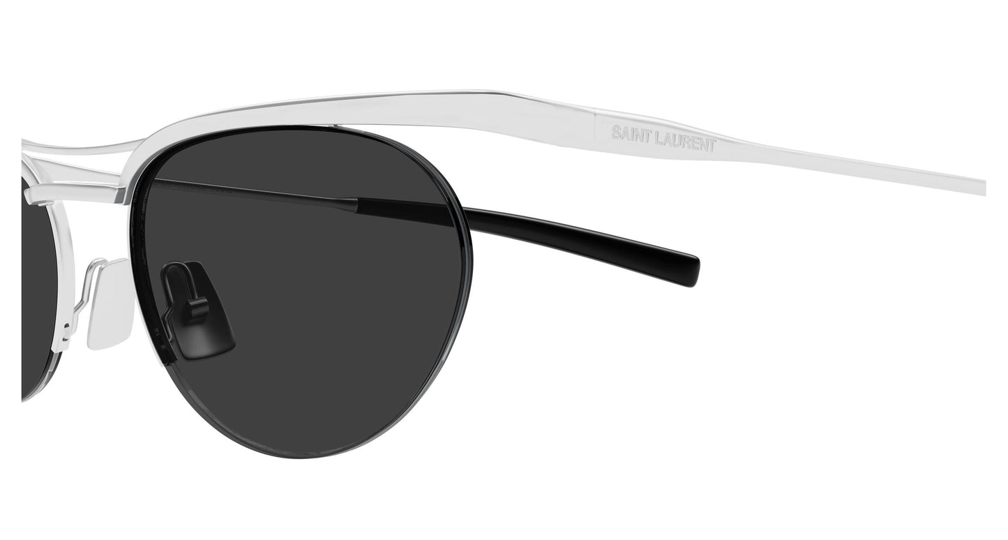 Saint Laurent SL 862 002 54