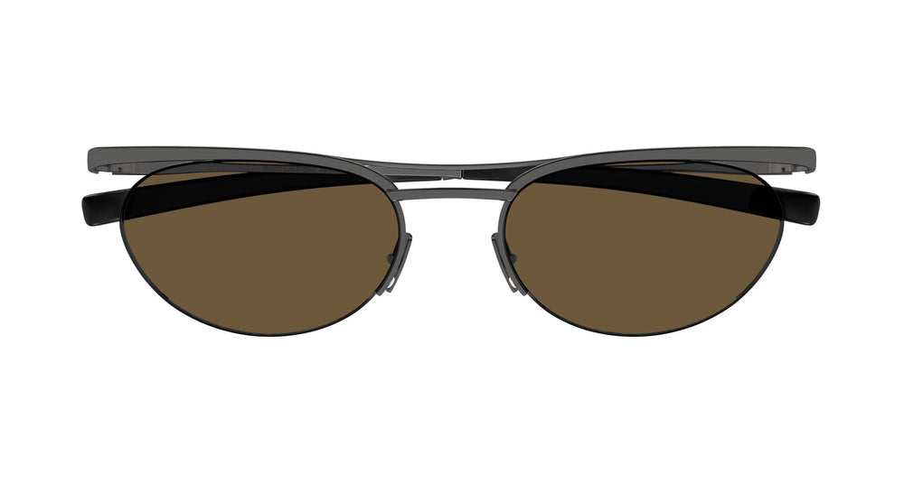 Saint Laurent SL 862 003 54