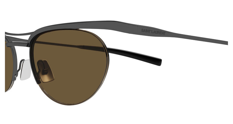 Saint Laurent SL 862 003 54