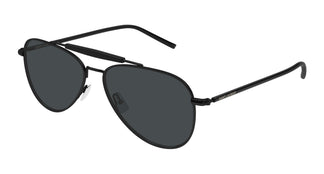 Saint Laurent SL 864 001 57