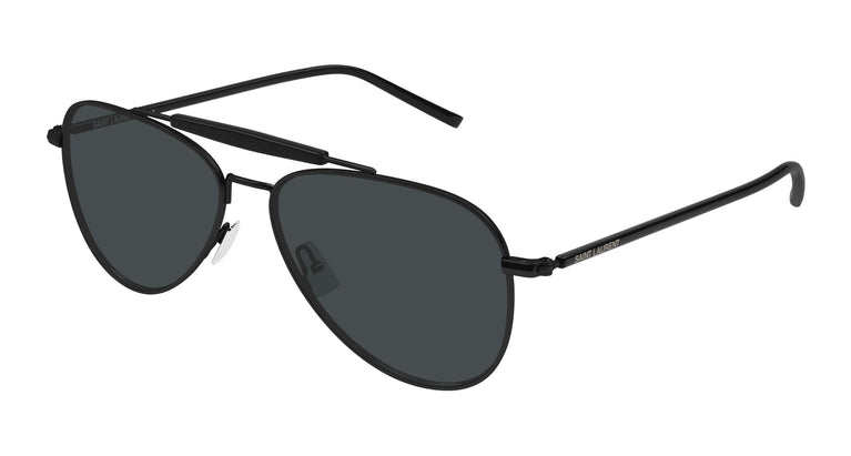 Saint Laurent SL 864 001 57
