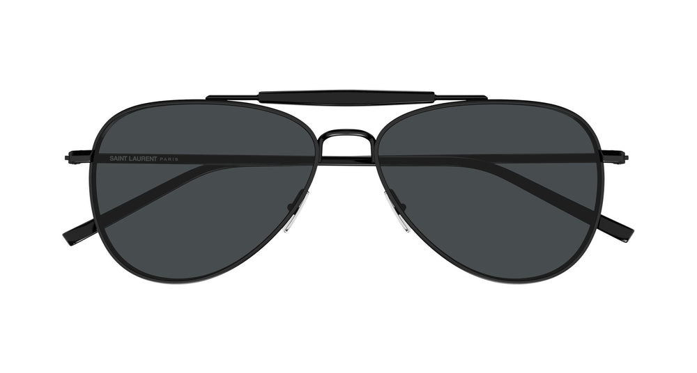Saint Laurent SL 864 001 57