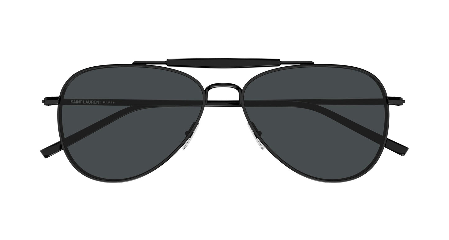 Saint Laurent SL 864 001 57