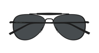 Saint Laurent SL 864 001 57