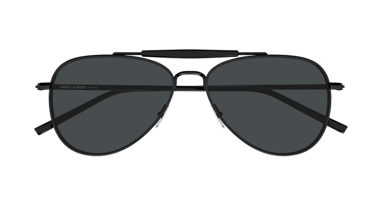 Saint Laurent SL 864 001 57