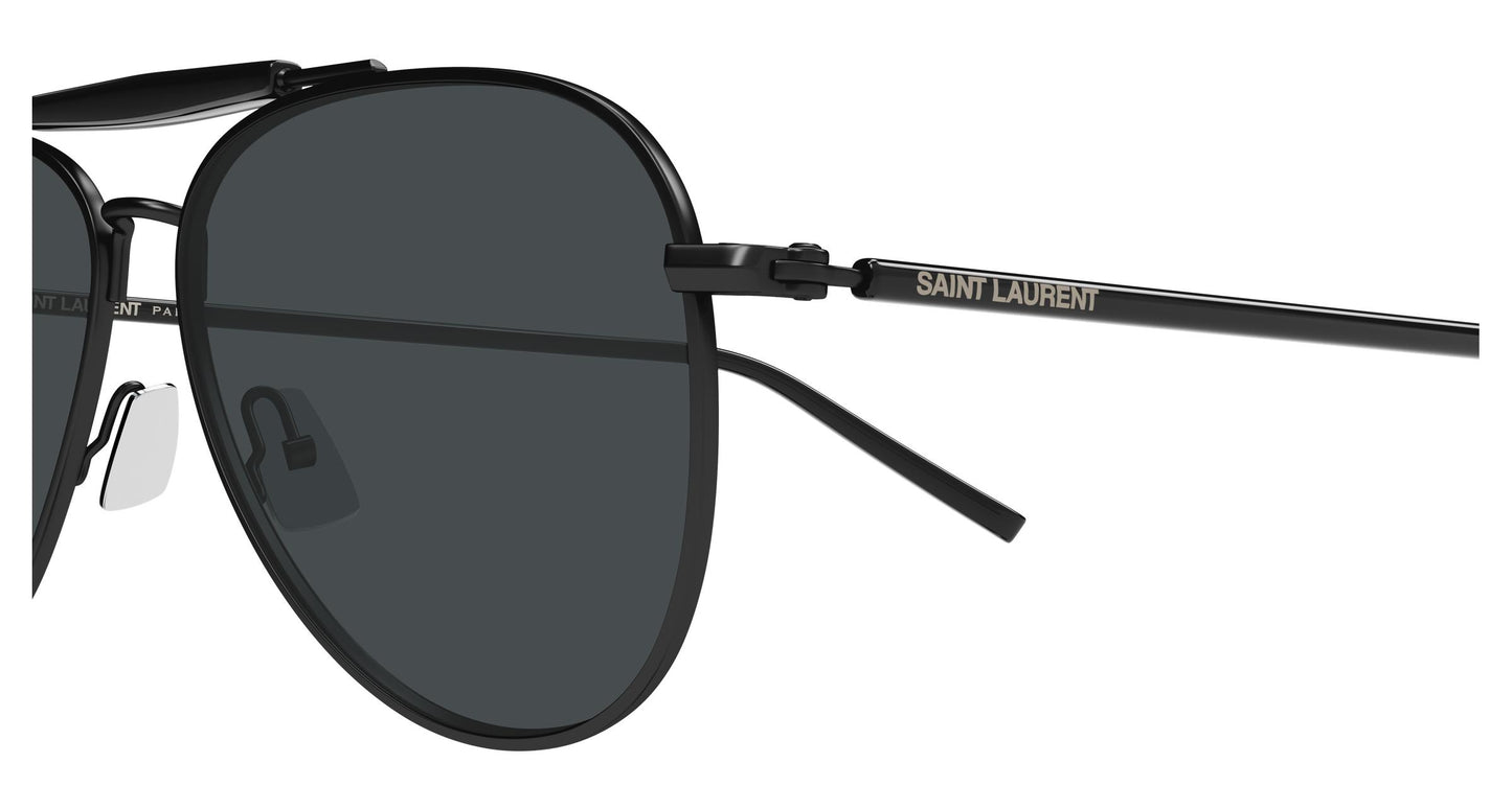 Saint Laurent SL 864 001 57