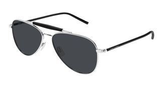 Saint Laurent SL 864 002 57