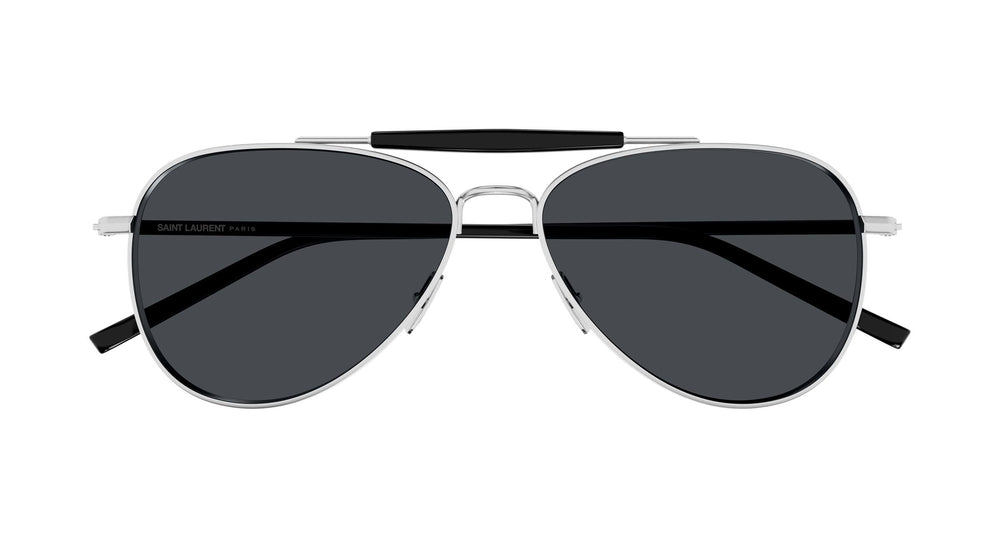 Saint Laurent SL 864 002 57