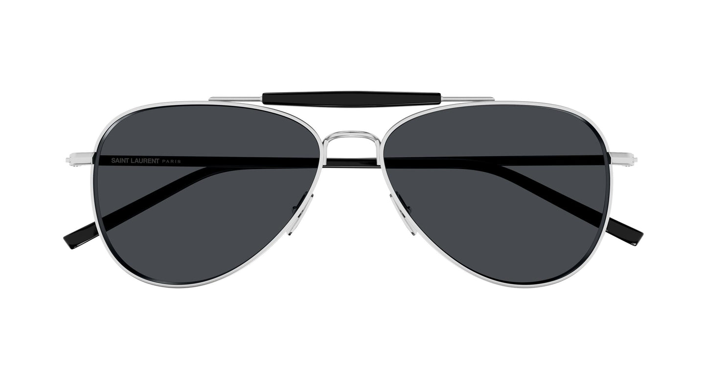 Saint Laurent SL 864 002 57