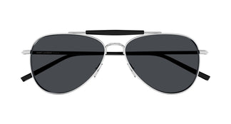 Saint Laurent SL 864 002 57