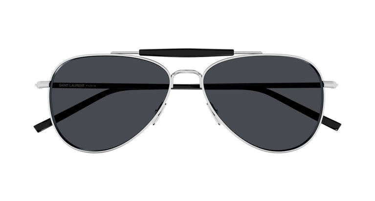 Saint Laurent SL 864 002 57